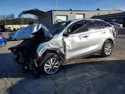 5XYPG4A32LG644673 2020 KIA SORENTO
