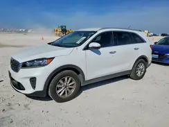 5XYPG4A32LG651204 2020 KIA SORENTO