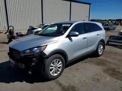 5XYPG4A32LG661392 2020 KIA SORENTO