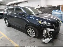 5XYPG4A32LG666866 2020 KIA SORENTO