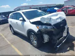 5XYPG4A32LG670979 2020 KIA SORENTO