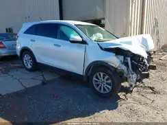 5XYPG4A32LG673025 2020 KIA SORENTO