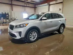 5XYPG4A32LG675826 2020 KIA SORENTO