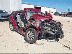 5XYPG4A32LG678046 2020 KIA SORENTO