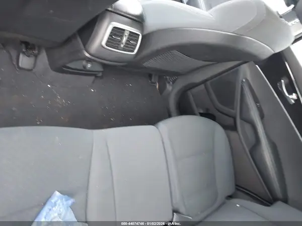 5XYPG4A33GG044234 2016 KIA SORENTO - Image 8