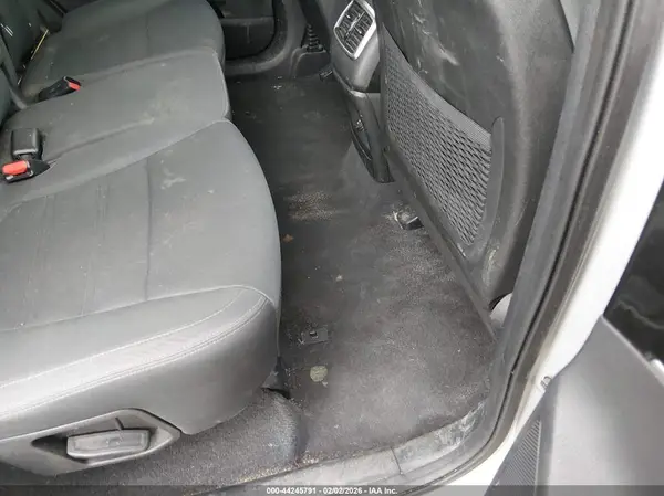 5XYPG4A33GG049885 2016 KIA SORENTO - Image 8