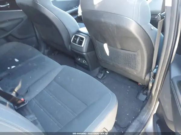 5XYPG4A33GG102620 2016 KIA SORENTO - Image 8
