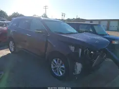 5XYPG4A33GG116825 2016 KIA SORENTO