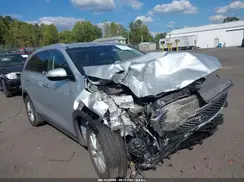 5XYPG4A33HG281534 2017 KIA SORENTO