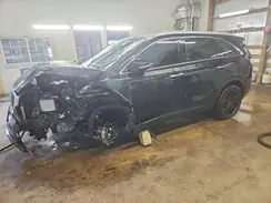 5XYPG4A33HG296812 2017 KIA SORENTO