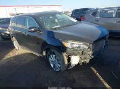 5XYPG4A33HG302723 2017 KIA SORENTO