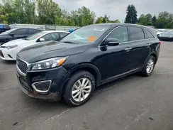5XYPG4A33JG362930 2018 KIA SORENTO