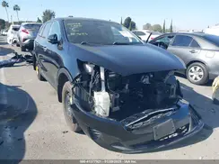5XYPG4A33KG458915 2019 KIA SORENTO