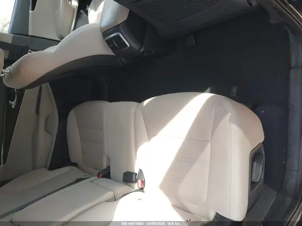 5XYPG4A33KG504727 2019 KIA SORENTO - Image 8