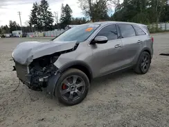 5XYPG4A33KG549957 2019 KIA SORENTO