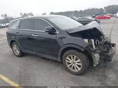 5XYPG4A33KG561395 2019 KIA SORENTO