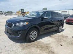 5XYPG4A33KG564569 2019 KIA SORENTO