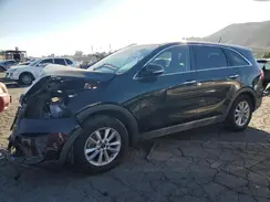 5XYPG4A33KG575541 2019 KIA SORENTO
