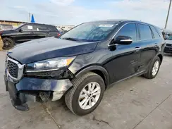 5XYPG4A33KG582330 2019 KIA SORENTO
