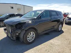 5XYPG4A33KG582537 2019 KIA SORENTO