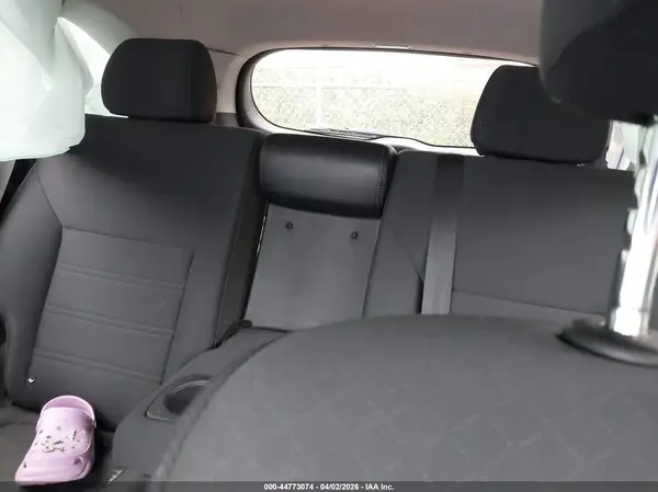 5XYPG4A33KG583042 2019 KIA SORENTO - Image 8