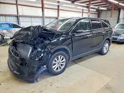 5XYPG4A33KG596907 2019 KIA SORENTO