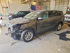 5XYPG4A33LG625145 2020 KIA SORENTO