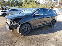 5XYPG4A33LG630295 2020 KIA SORENTO