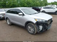 5XYPG4A33LG632287 2020 KIA SORENTO