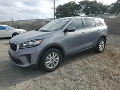 5XYPG4A33LG642978 2020 KIA SORENTO
