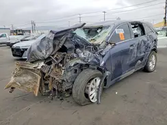 5XYPG4A33LG648778 2020 KIA SORENTO
