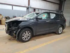 5XYPG4A33LG653642 2020 KIA SORENTO