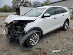 5XYPG4A33LG656847 2020 KIA SORENTO