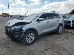 5XYPG4A33LG659313 2020 KIA SORENTO
