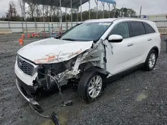 5XYPG4A33LG659473 2020 KIA SORENTO