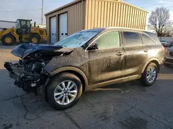 5XYPG4A33LG659490 2020 KIA SORENTO