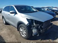 5XYPG4A33LG664852 2020 KIA SORENTO