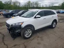 5XYPG4A33LG675608 2020 KIA SORENTO