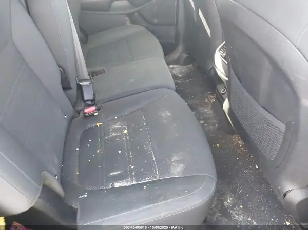 5XYPG4A33LG678282 2020 KIA SORENTO - Image 8