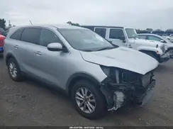 5XYPG4A33LG680825 2020 KIA SORENTO