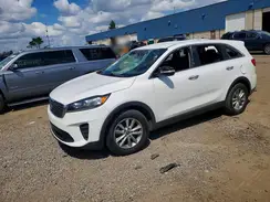 5XYPG4A33LG686754 2020 KIA SORENTO