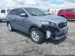 5XYPG4A33LG701723 2020 KIA SORENTO