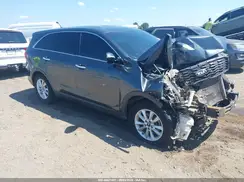5XYPG4A33LG711328 2020 KIA SORENTO