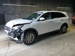 5XYPG4A33LG711815 2020 KIA SORENTO