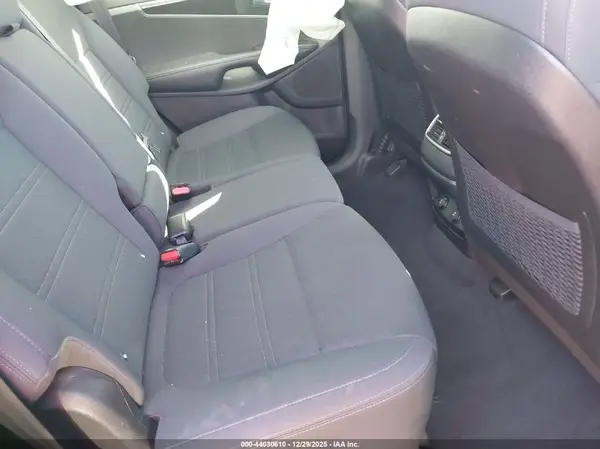 5XYPG4A34GG060815 2016 KIA SORENTO - Image 8