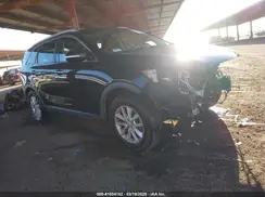 5XYPG4A34GG096519 2016 KIA SORENTO
