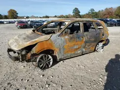 5XYPG4A34HG227448 2017 KIA SORENTO