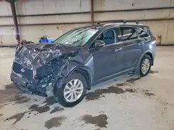 5XYPG4A34JG339852 2018 KIA SORENTO