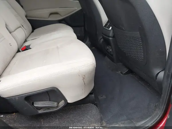 5XYPG4A34KG465310 2019 KIA SORENTO - Image 8