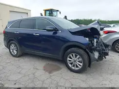 5XYPG4A34KG469552 2019 KIA SORENTO